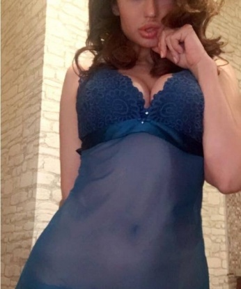 Анкета проститутки Ксения - город Дубъязы, 23 года, №14379