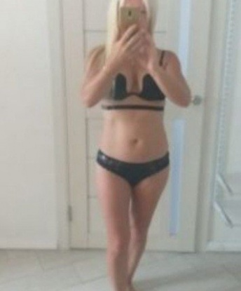 Анкета проститутки Марина - город Дубъязы, 26 лет, №9803